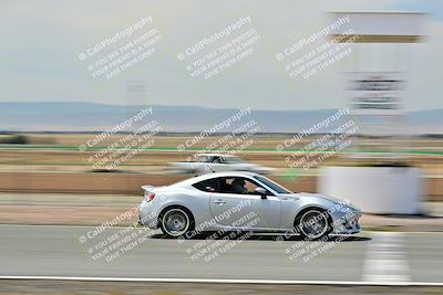 media/Jun-01-2025-VIP Trackdays (Sun) [[b20349723e]]/B Group/Session 3 (Turns 10 12 and StartFinish)/